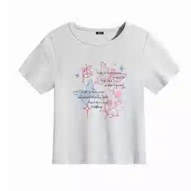 Fingercroxx itFGXX T