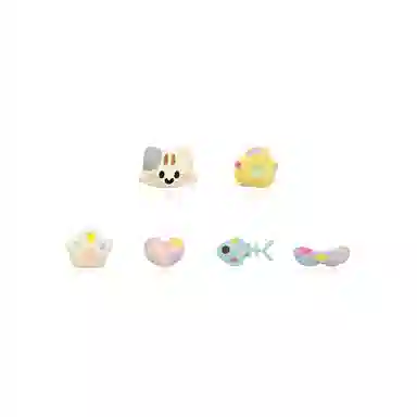 DVNRR