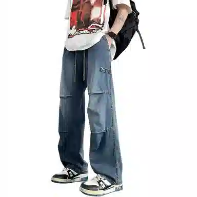 struggle vintage95