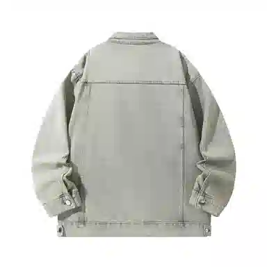EMERICA Logocleanfit