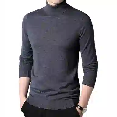 PIERRE CARDIN