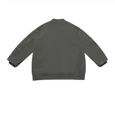 HYLHYL