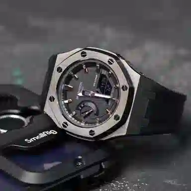 VENCREW GMA 2100AP BJPJ08