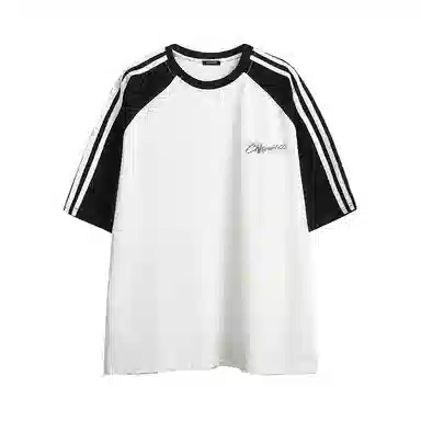 Chisportate T