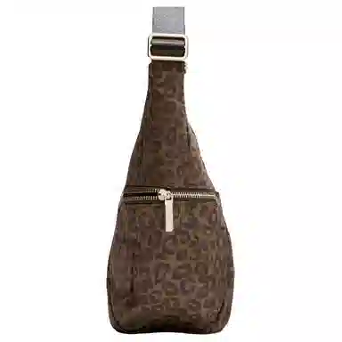 lululemon 6L