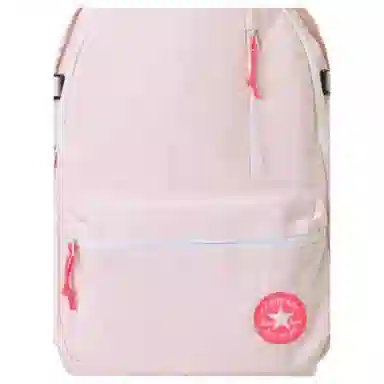 Converse Straight Edge