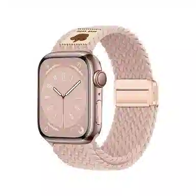 HAIAISO apple watchsS109SEUltra