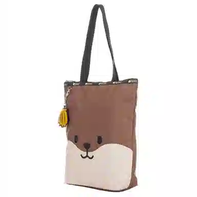 LeSportsac Tote