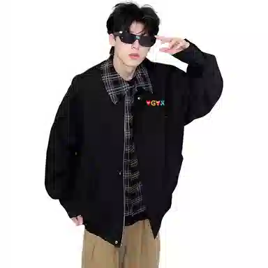 VGVX