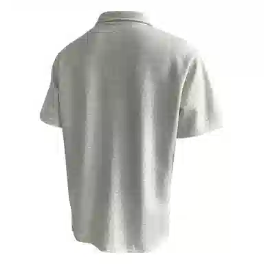 200gPOLOPolo