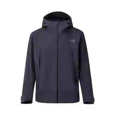 HELLY HANSEN