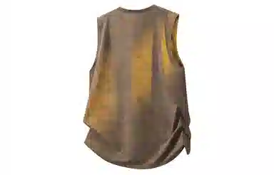 Colorful Creations cleanfit