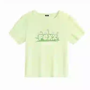 Fingercroxx itFGXX T