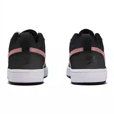 Nike Court Borough Low OKHR LOVE GS