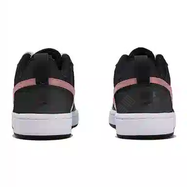 Nike Court Borough Low OKHR