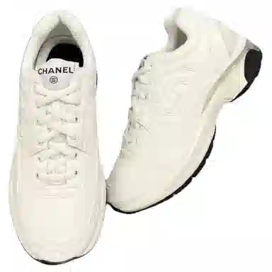 CHANEL 24S