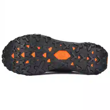 Timberland Motion Access