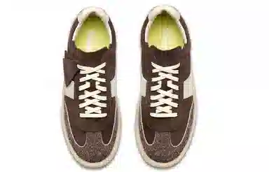 Clarks Originals TOR80