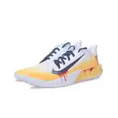 Nike Precision 7