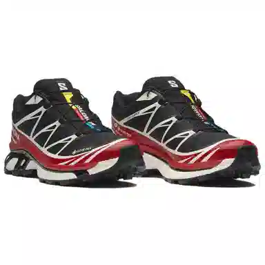 Salomon XT-6 GTX