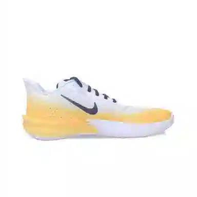 Nike Precision 7