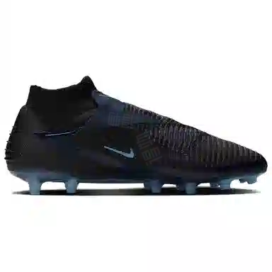 Nike Phantom 6 Elite