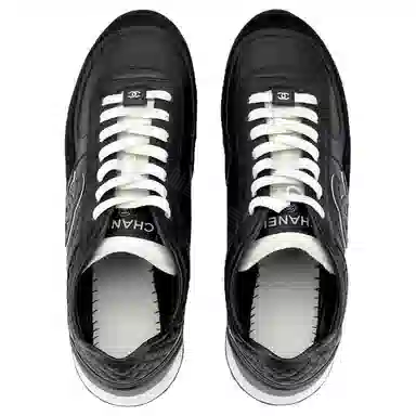 CHANEL 25P