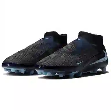 Nike Phantom 6 Elite