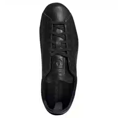 adidas Stan Smith Low Pro