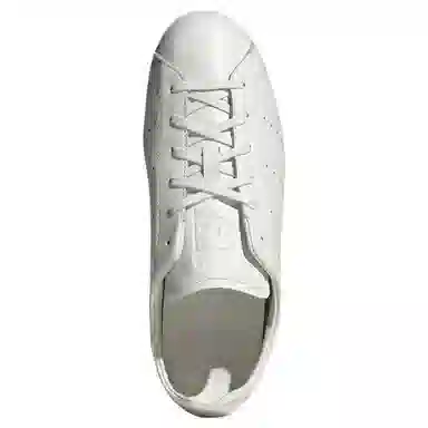 adidas originals STAN SMITH Low Pro