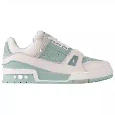 LOUIS VUITTON Trainer
