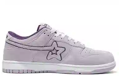 RIPSTAR SKBD Low