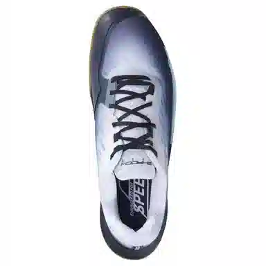 Babolat SHADOW TOUR 5