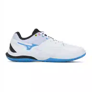 Mizuno Wave Fang 2