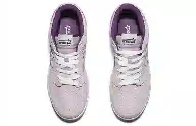 RIPSTAR SKBD Low