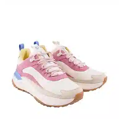 Timberland Motion Access