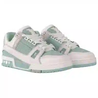 LOUIS VUITTON Trainer