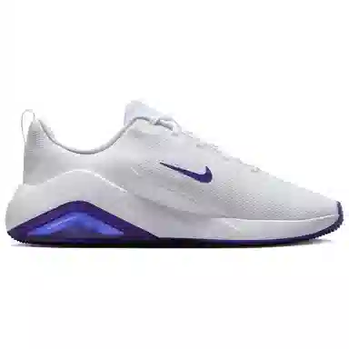 Nike Bella 7
