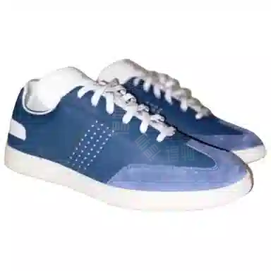 DIOR B01
