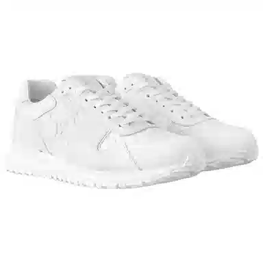 LOUIS VUITTON Run Away