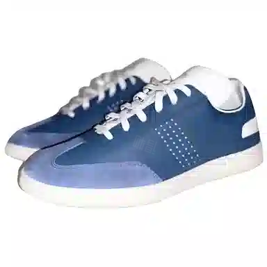DIOR B01