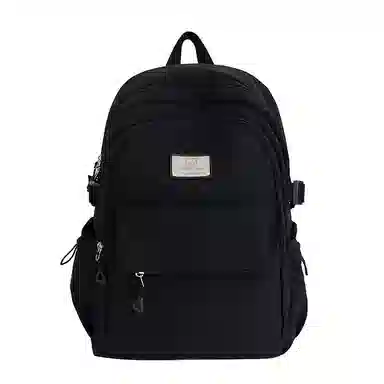 GOBLIN SHARKS 1759 ins