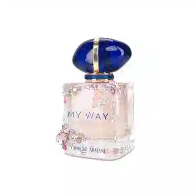 MYWAY EDP