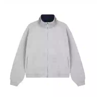 AFISHSTAY cleanfit