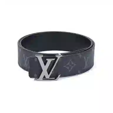 Louis Vuitton Initiales