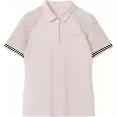 KSWISS Polo