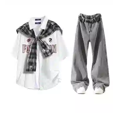 FAX FOR FMACM CLEAN FIT