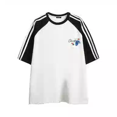 Chisportate T