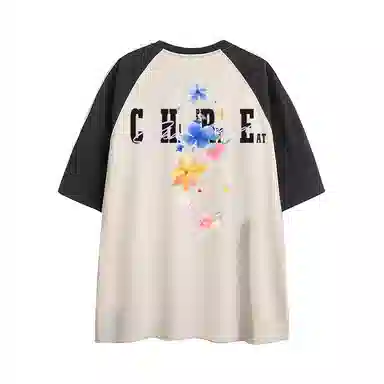 Chisportate T