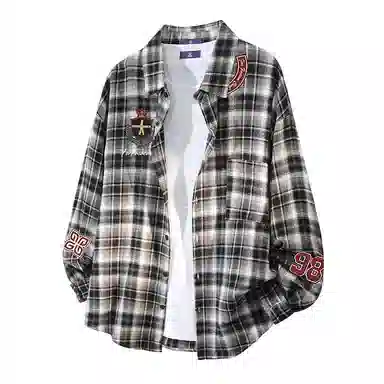 FAX FOR FMACM CLEANFIT